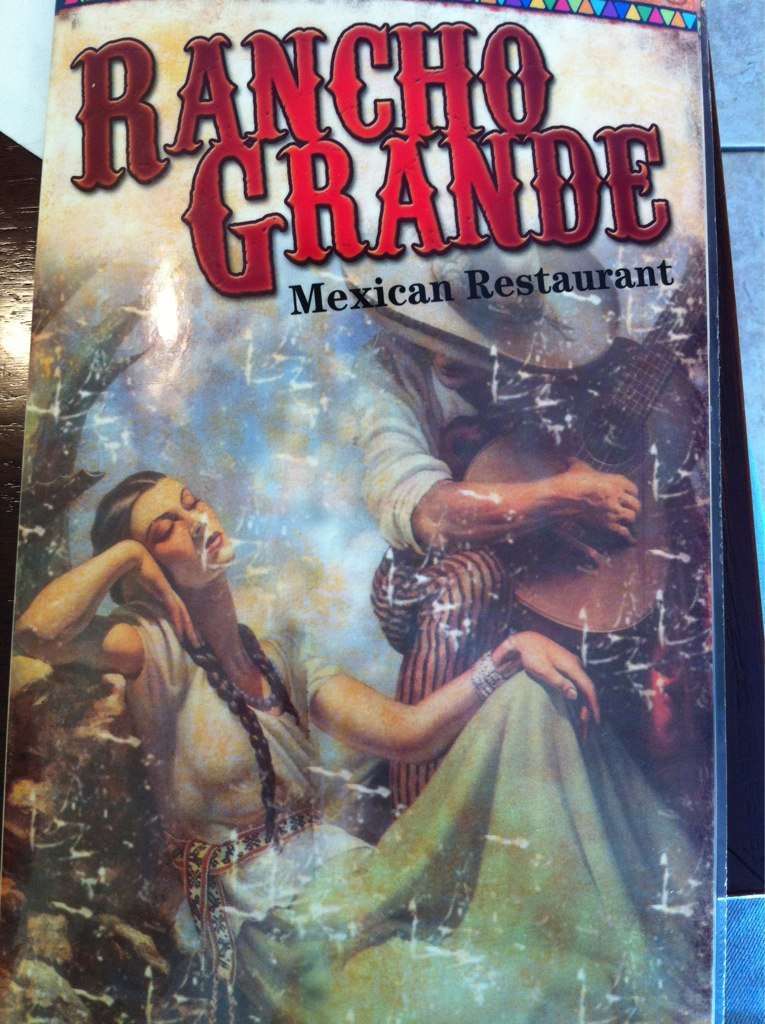 rancho-grande-2-menu-menu-untuk-rancho-grande-2-chesapeake-hampton