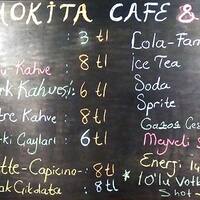 mokita cafe bar taksim istanbul zomato mokita cafe bar taksim istanbul zomato