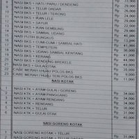 Garuda Hayam Wuruk Jakarta