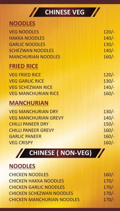 True Food Kitchen Pratap Nagar Nagpur क म न Zomato