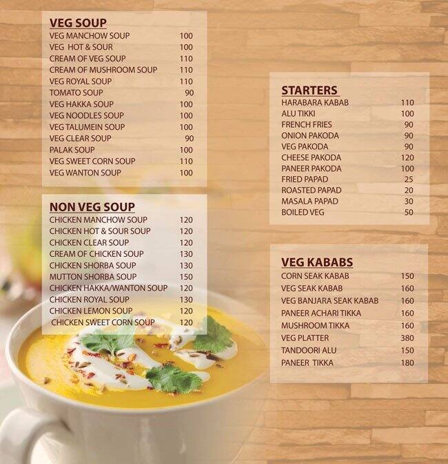 Sidheshwar Foods Menu, Menu for Sidheshwar Foods, Hadapsar, Pune Zomato