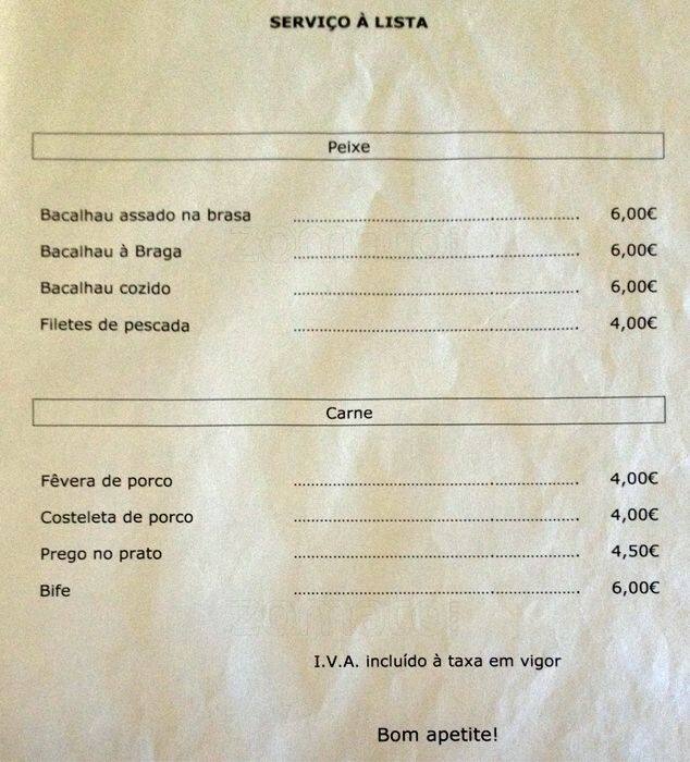 Carta de Linev