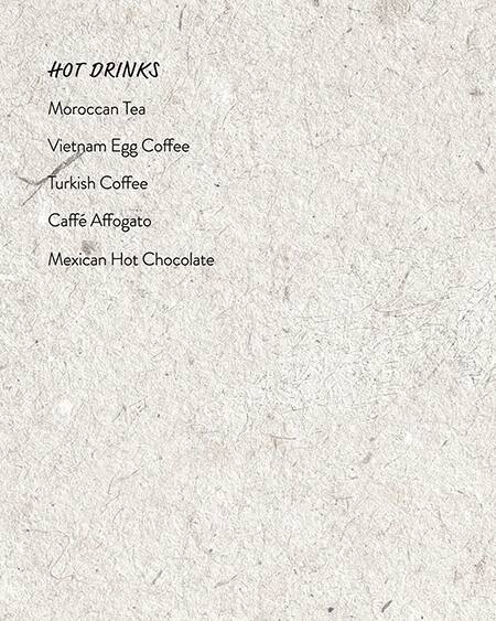 Crossroads Kitchen Marriott Marquis Doha Dafna Doha Zomato Qatar