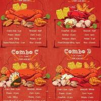 How To Get To Shell Out Publika In Kuala Lumpur By Bus Mrt Lrt Or Train