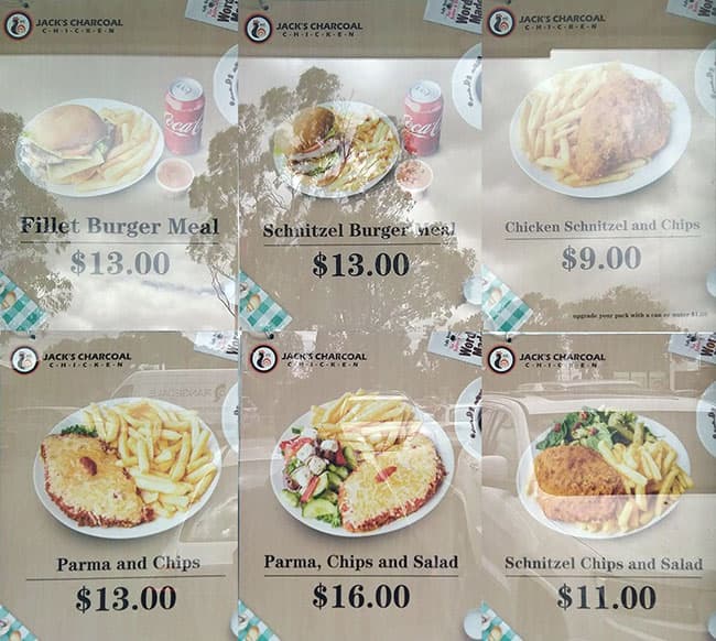 Menu Peri Peri Chicken Trinoma Pulled Pork Recipe Slow Cooker Bbq