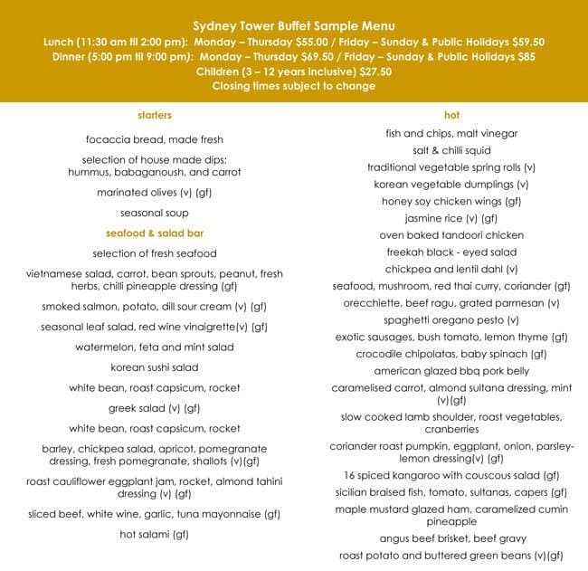 sydney-tower-buffet-menu-menu-for-sydney-tower-buffet-cbd-sydney