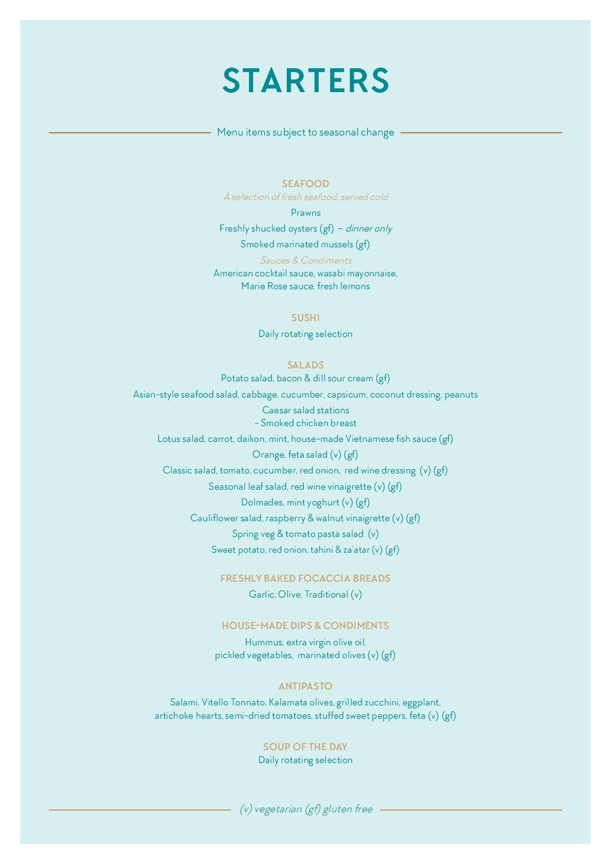 Skylon Tower Buffet: The Complete Menu & Booking Guide - 2a11xti