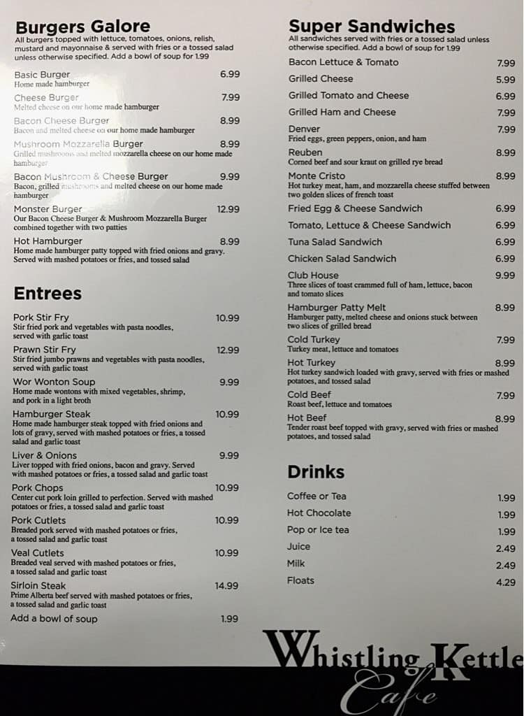 Whistling Woods Nagpur Menu at Vanessa Gamble blog