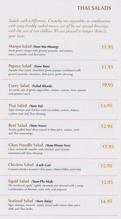 menu-at-soontorn-bahn-thai-restaurant-oakville-210-lakeshore-rd-e