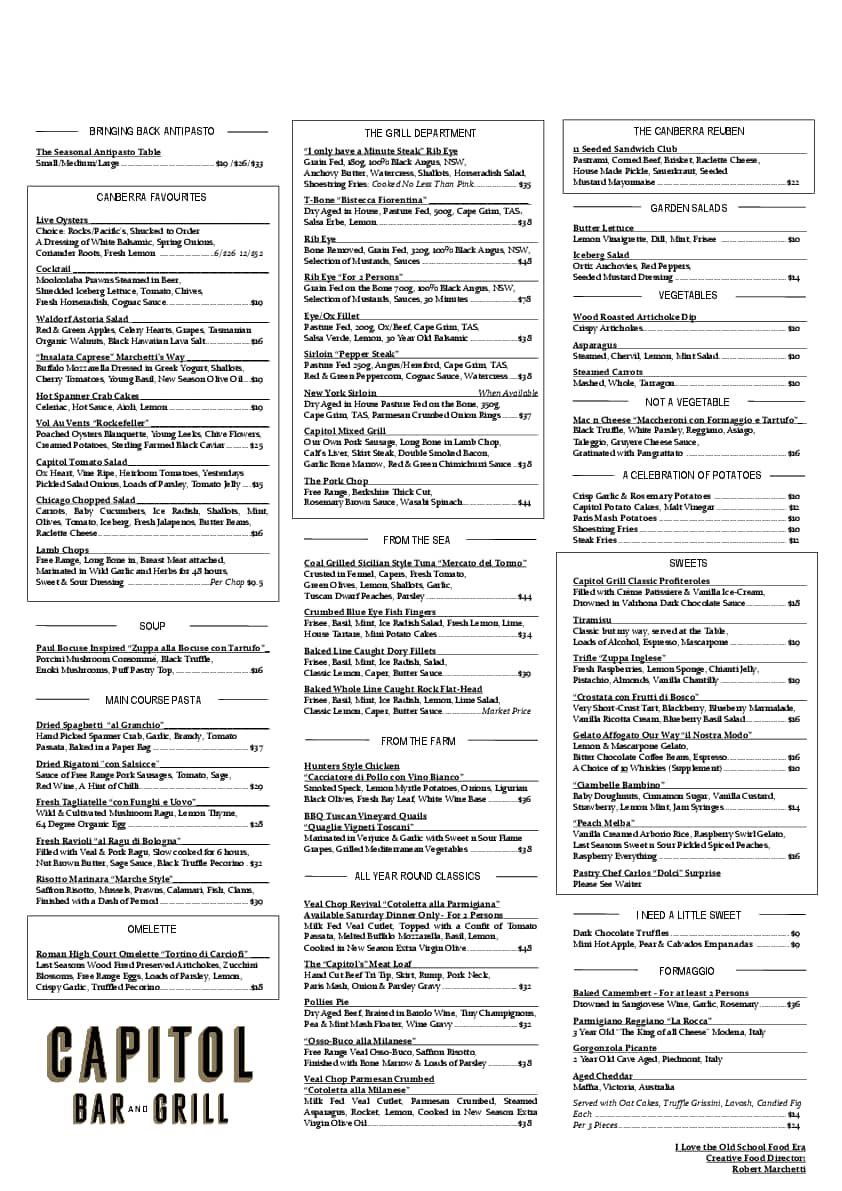 menu-at-capitol-bar-and-grill-canberra