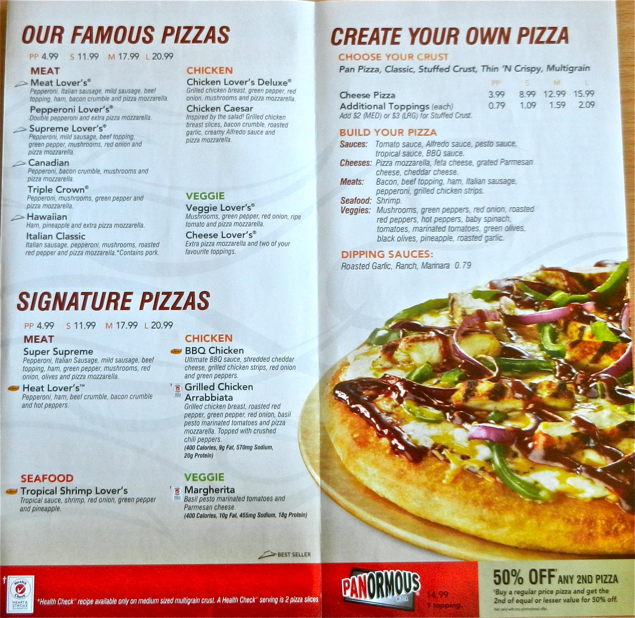 Пицца новый уренгой. Pizza Hut Cyprus меню. Pizza Hut Limassol menu. Первое меню пицца хат. Меню МС гриль Урай.