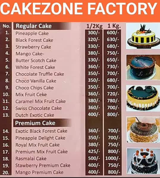 Butter cakes zone (@buttercakeszone) • Instagram photos and videos