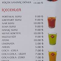 Etiler Marmaris Yakuplu Istanbul