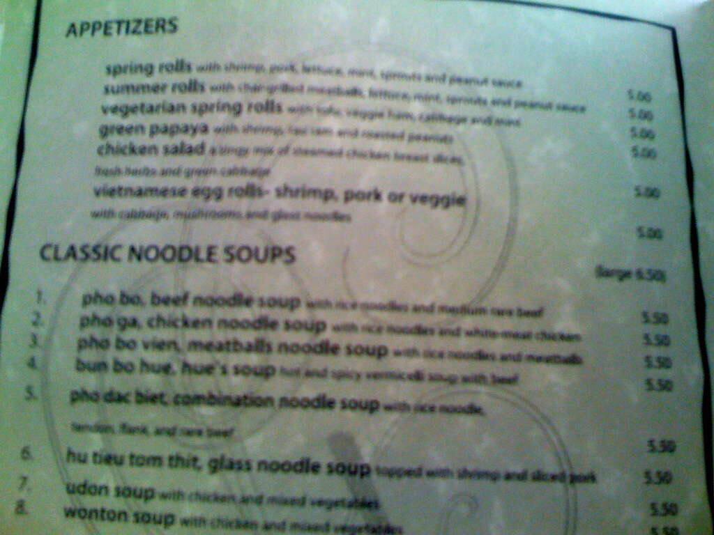 Chopstix Menu, Menu for Chopstix, Seaside, Monterey Bay Urbanspoon/Zomato