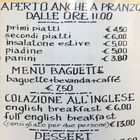 Lord Lichfield Menu Menu For Lord Lichfield Marconi Roma