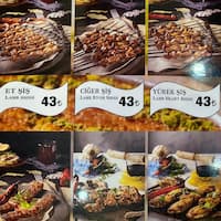 Cigerci Bahattin Cumhuriyet Istanbul