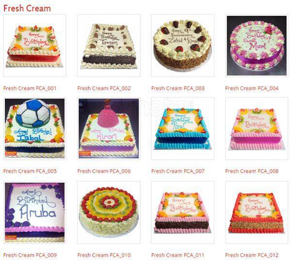 Menu at Paul's Bakery, Southall, 80 King St