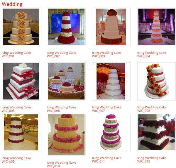 Menu at Paul's Bakery, Southall, 80 King St