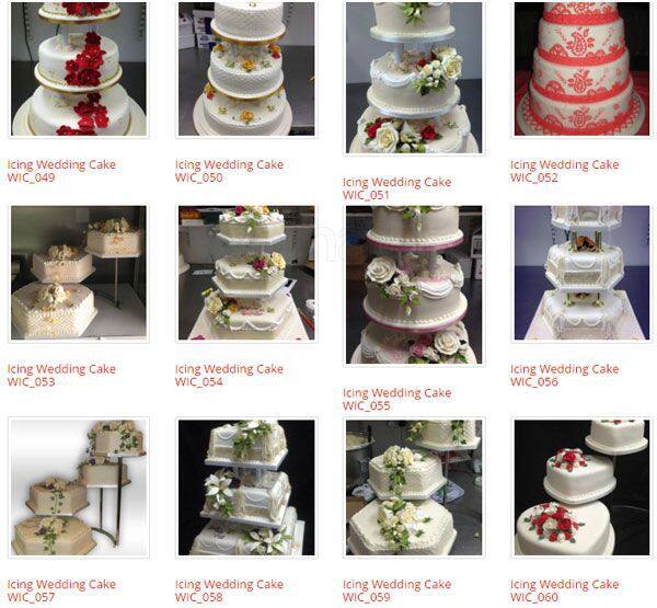 Menu at Paul's Bakery, Southall, 80 King St