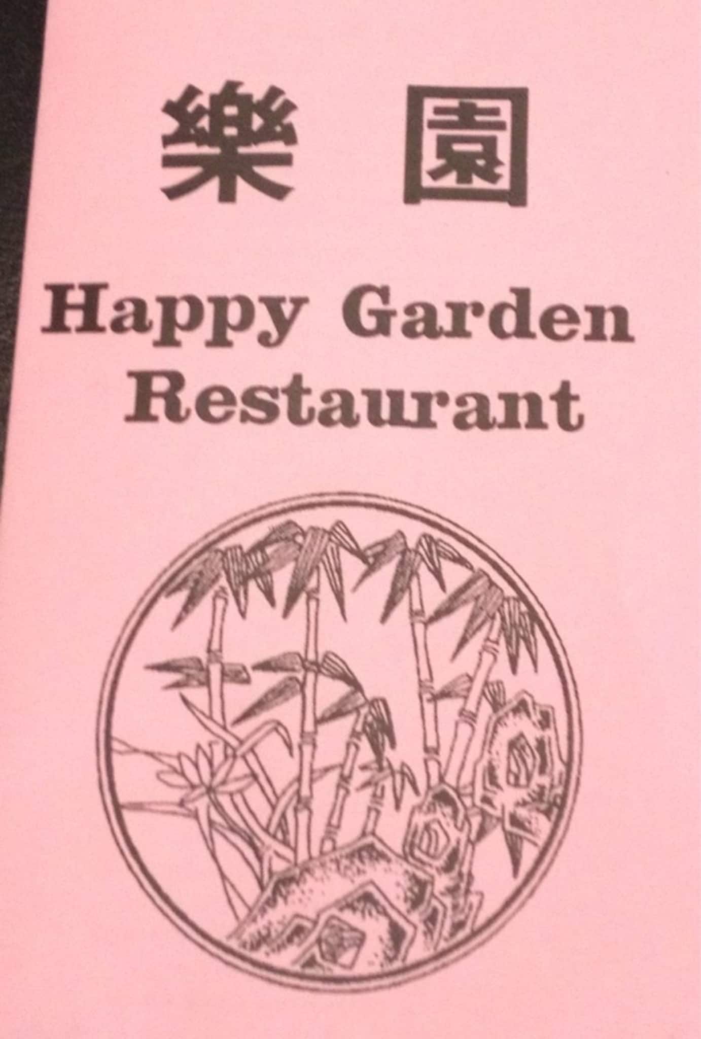 the restaurant information including the happy garden menu items and prices may have been modified since the last website update - Happy Garden Chico the restaurant information including the happy garden menu items and prices may have been modified since the last website update - Happy Garden Chico