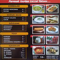 son durumcu tekses sefakoy istanbul zomato