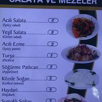 Ceyhan Durum Cevizli Merkez Istanbul