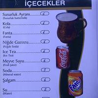 Ceyhan Durum Cevizli Merkez Istanbul