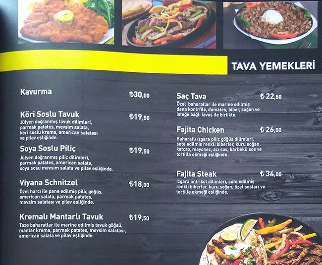 Mr Delfino Menu Menu For Mr Delfino Kartaltepe Istanbul Mr Delfino Menu Menu For Mr Delfino Kartaltepe Istanbul