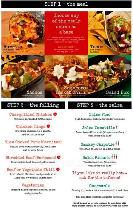 el-mexicana-menu-menu-for-el-mexicana-harrow-london-zomato-uk