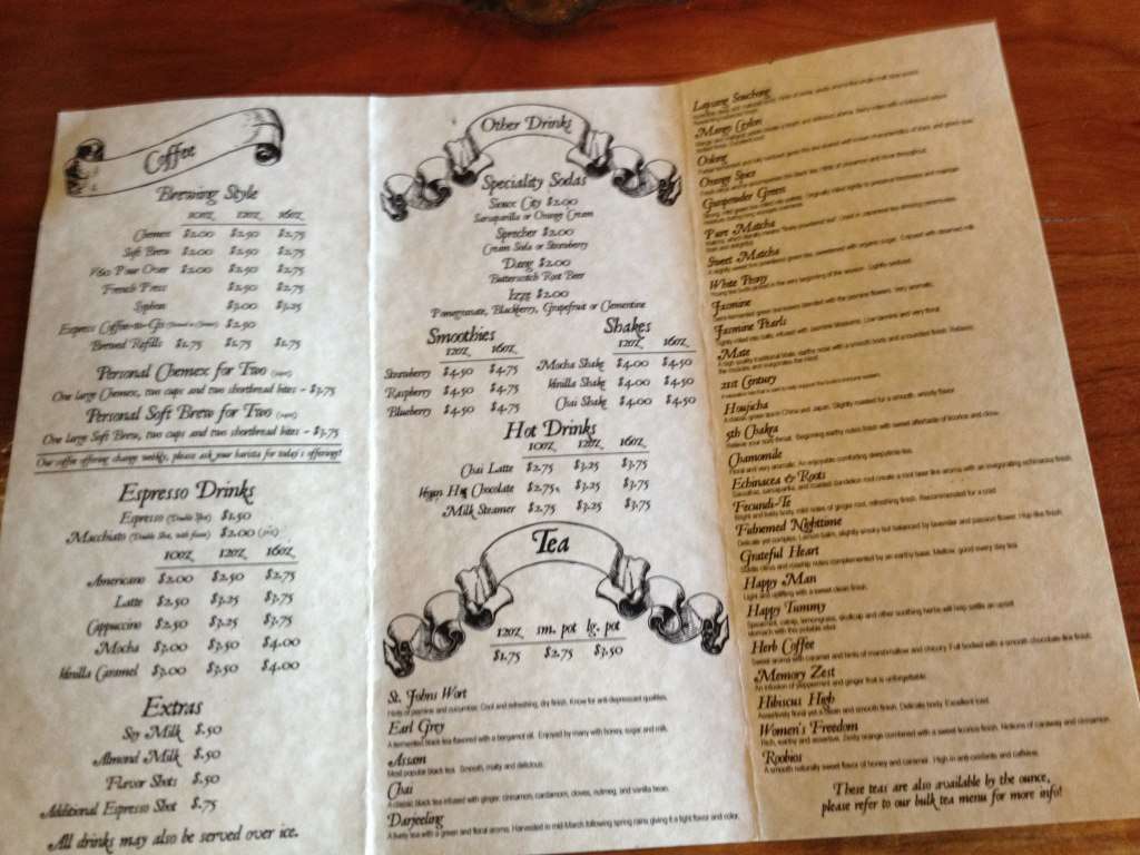 Black Owl Cafe Menu Menu For Black Owl Cafe Kalamazoo Kalamazoo black-owl-cafe-menu-menu-for-black-owl-cafe-kalamazoo-kalamazoo