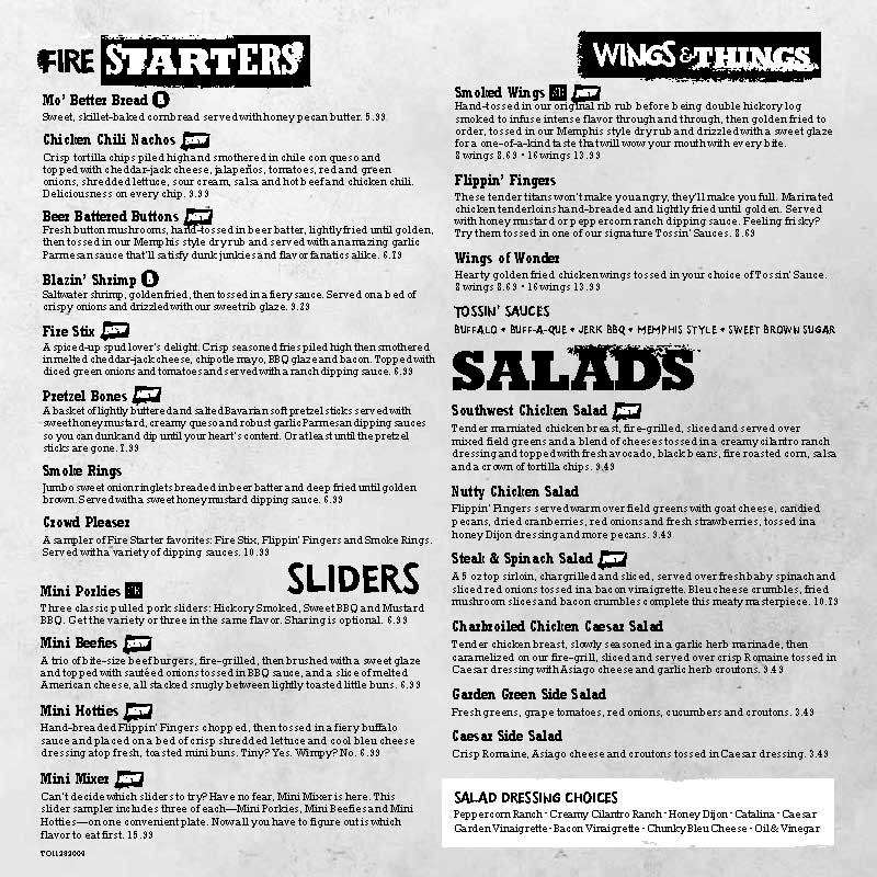 Smokey Bones Menu Prices Shop Factory Save 56 Jlcatj gob mx Smokey Bones Menu Prices Shop Factory Save 56 Jlcatj gob mx