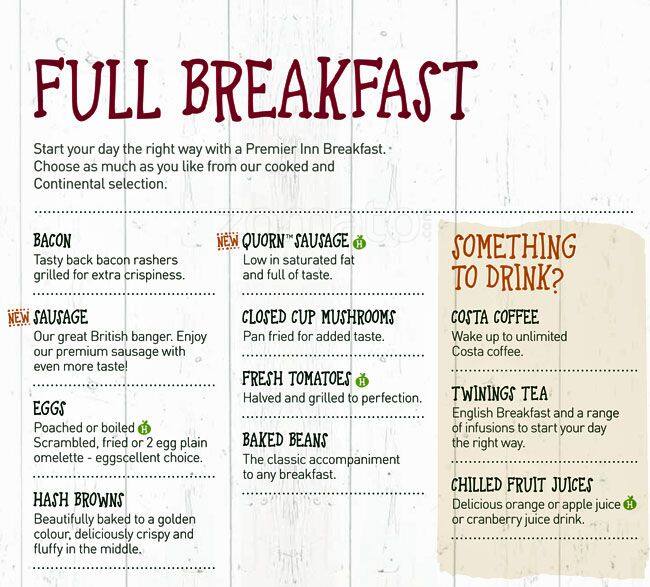 Thyme Menu, Menu for Thyme, Southwark, London Zomato UK