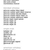 Zuma Istinye Merkez Istanbul