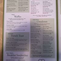 Scrambler Marie S Menu Menu For Scrambler Marie S Gahanna Columbus Scrambler Marie S Menu Menu For Scrambler Marie S Gahanna Columbus