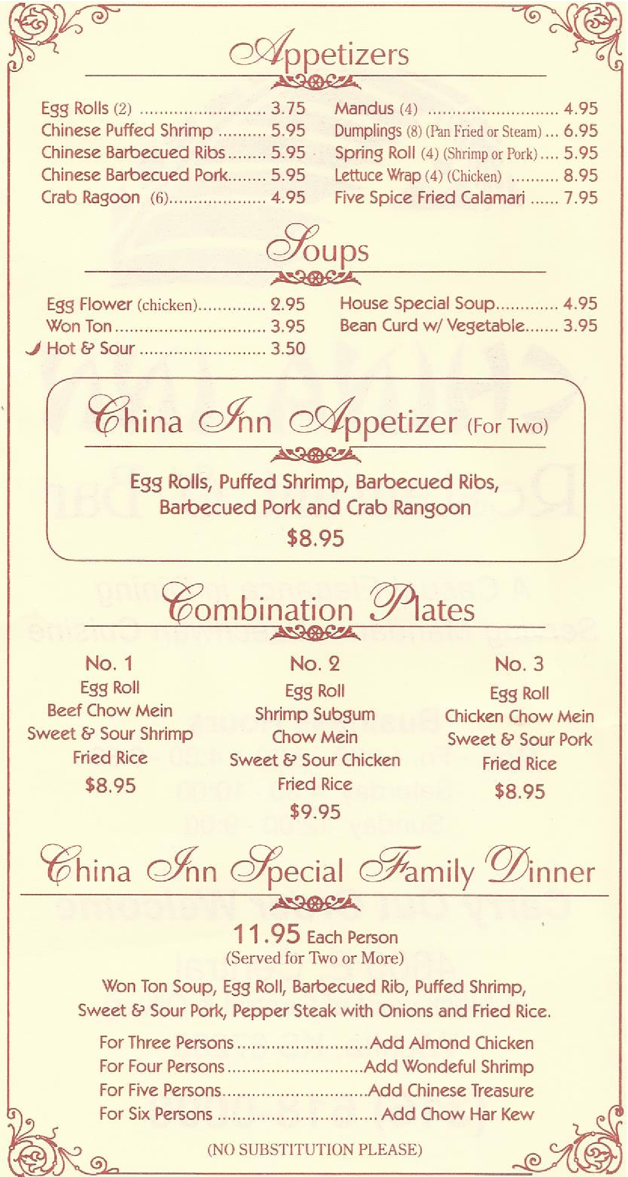 menu-at-china-inn-restaurant-wichita-e-central-ave