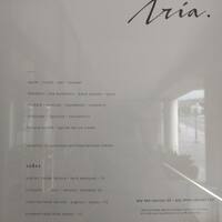Aria Circular Quay Sydney Urbanspoon Zomato