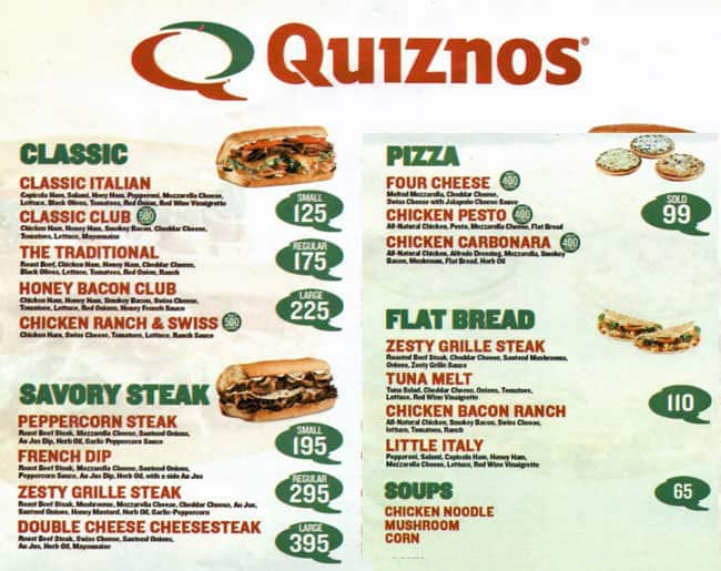 quiznos-nutrition-canada-blog-dandk