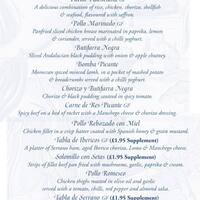 Thanksgiving day parade detroit live streaming Thanksgiving day parade detroit live streaming