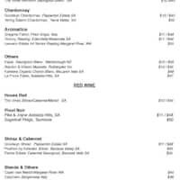 Paris Cat Jazz Club Cbd Melbourne