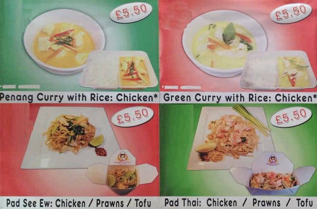 bangkok-pad-thai-menu-menu-for-bangkok-pad-thai-sutton-london