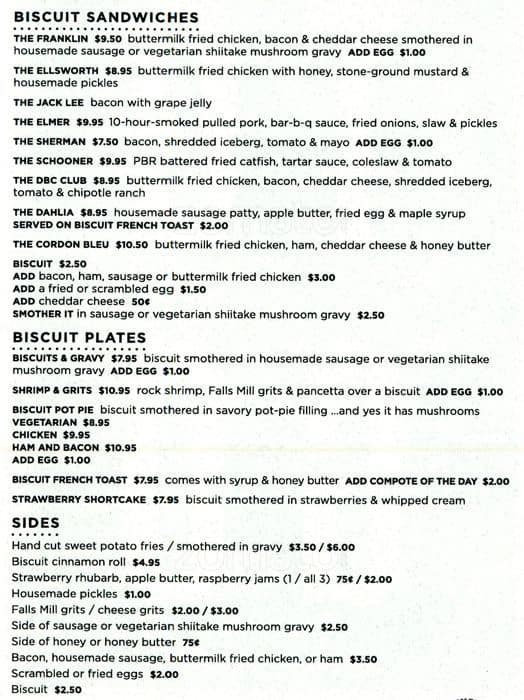 denver-biscuit-company-menu-menu-for-denver-biscuit-company-baker-denver-urbanspoon-zomato