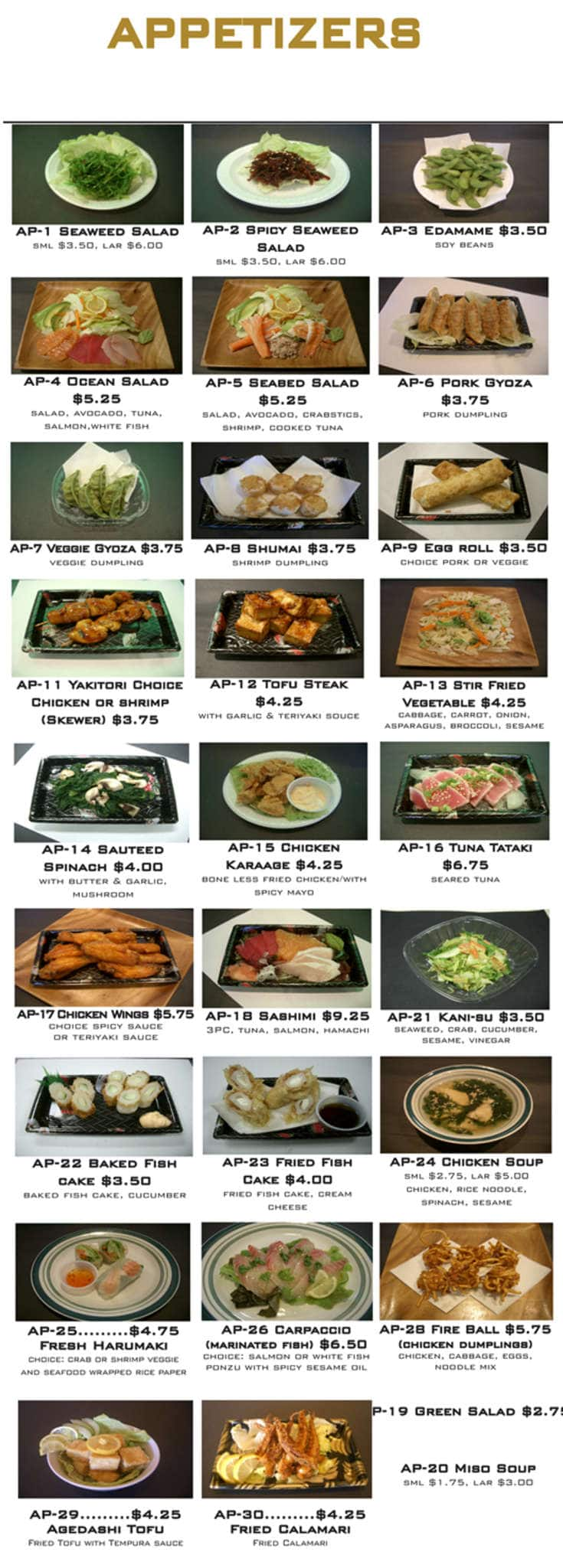 tokyo-grill-menu-menu-for-tokyo-grill-east-memphis-memphis-urbanspoon-zomato