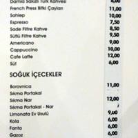 Kahvaltida Pisi Sevenler El Kaldirsin Doci Bosnak Mutfagi Facebook