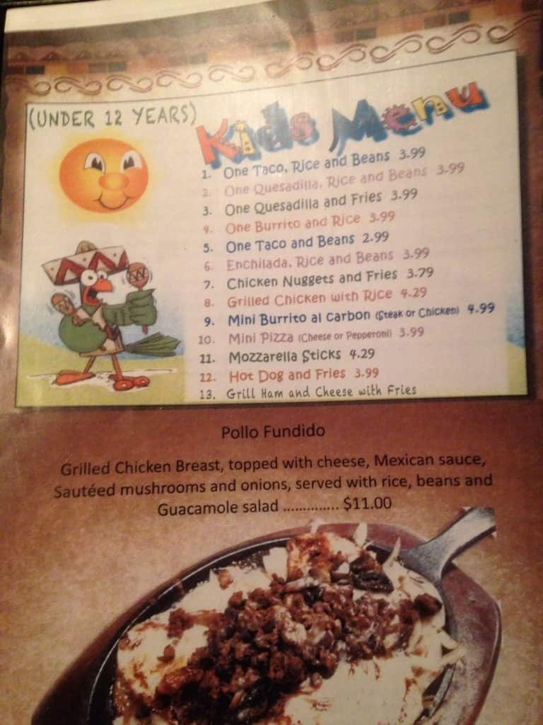 Rio Bravo Menu Menu For Rio Bravo Pensacola Pensacola Urbanspoon rio-bravo-menu-menu-for-rio-bravo-pensacola-pensacola-urbanspoon