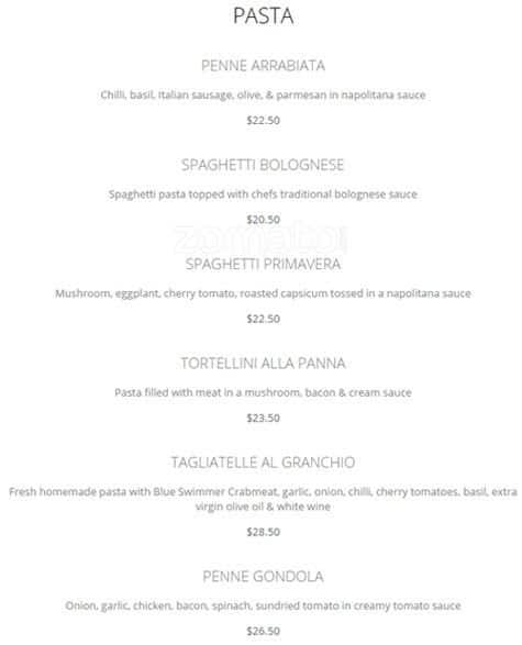 Carta de Positano
