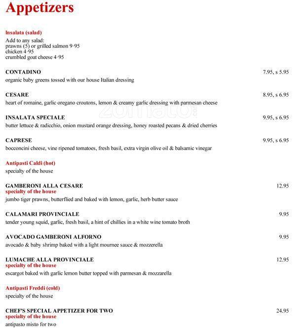 what does ciao bella