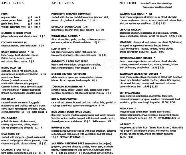 hg-bistro-menu-menu-for-hg-bistro-puyallup-puyallup-urbanspoon-zomato