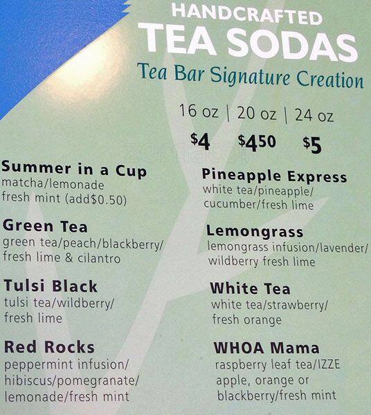 tea-bar-by-teatulia-menu-menu-for-tea-bar-by-teatulia-the-highlands-denver-urbanspoon-zomato