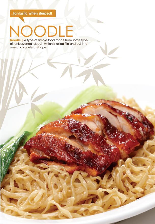 Imperial Kitchen Dimsum Menu Zomato Indonesia