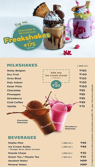 Hocco Eatery Gurukul Ahmedabad